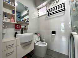 Blk 175A Corporation Tiara (Jurong West), HDB 4 Rooms #462201791